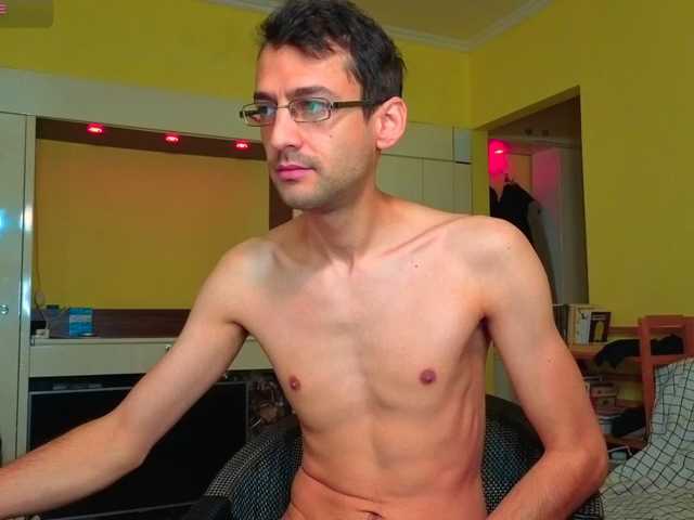 HungEddy