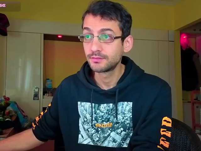 HungEddy