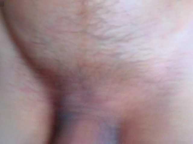 HungEddy