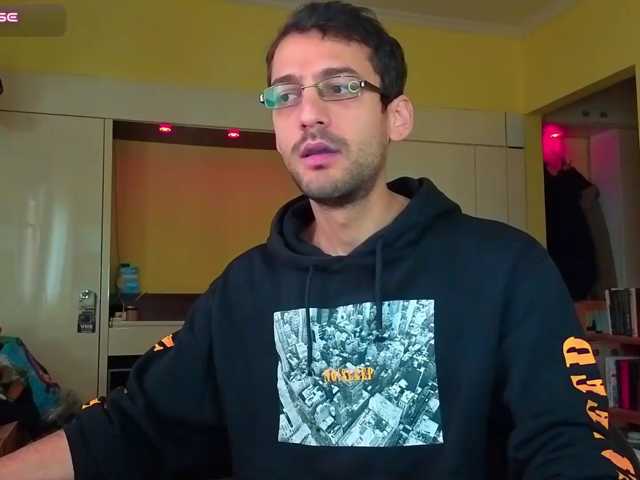 HungEddy