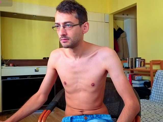 HungEddy
