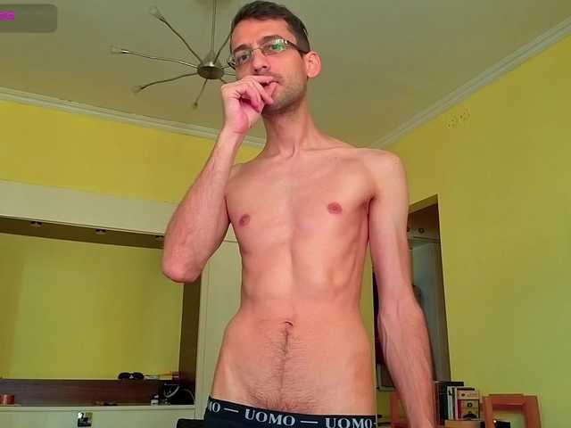 HungEddy