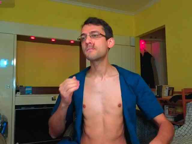 HungEddy