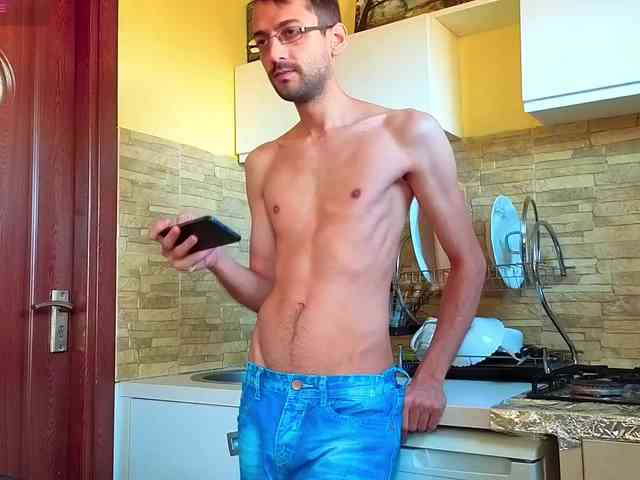 HungEddy