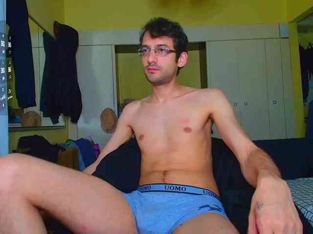 HungEddy