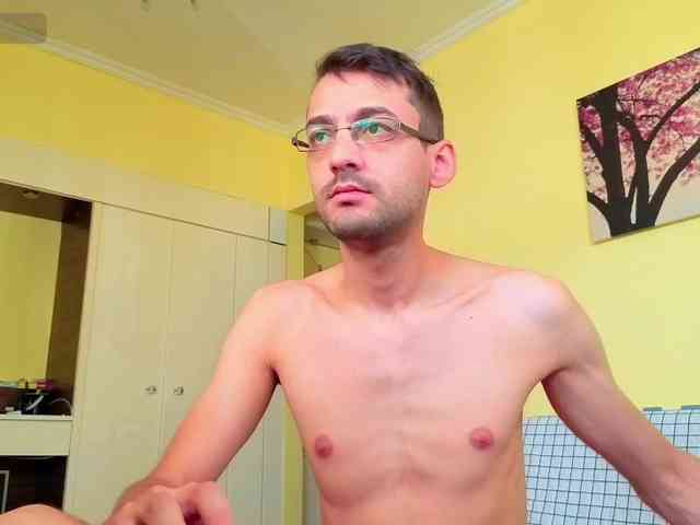 HungEddy