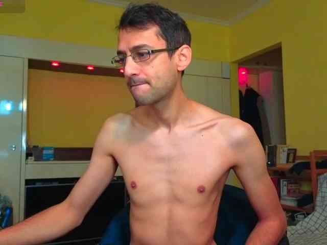 HungEddy