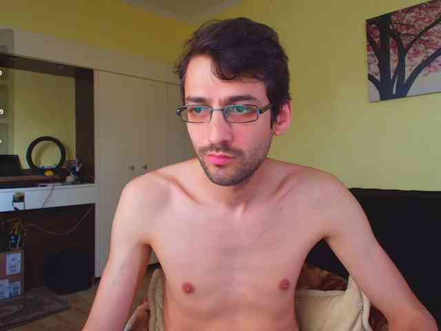 HungEddy
