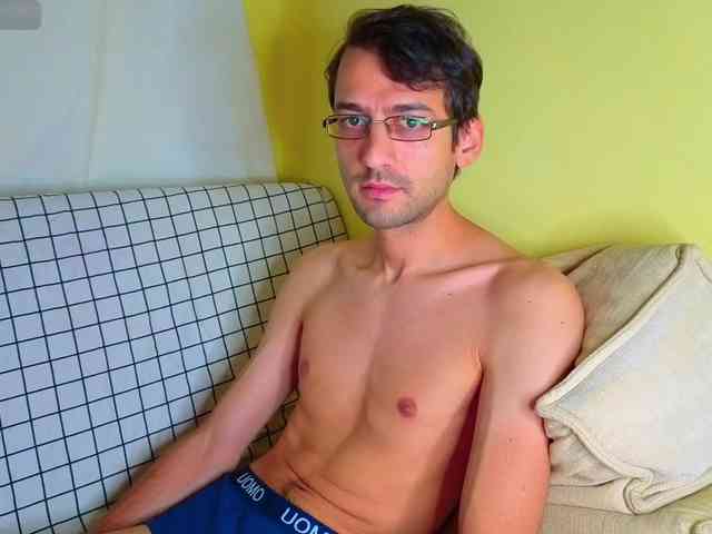HungEddy