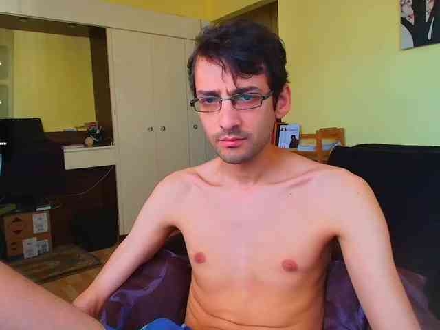 HungEddy