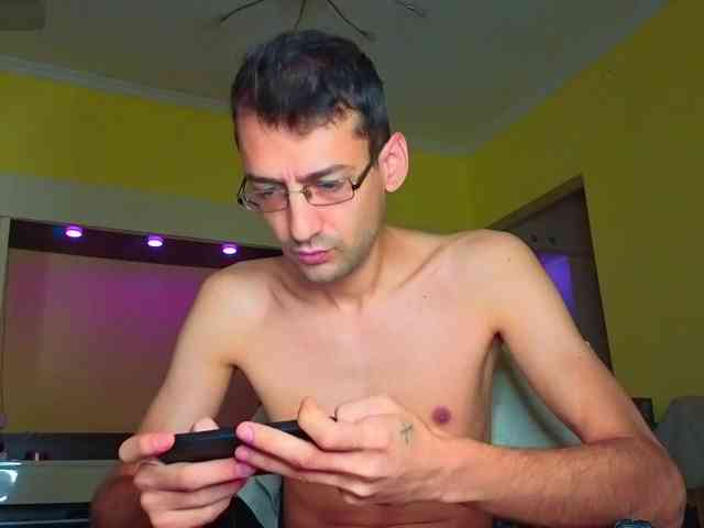 HungEddy