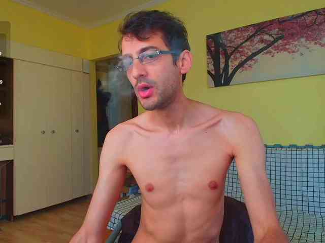 HungEddy