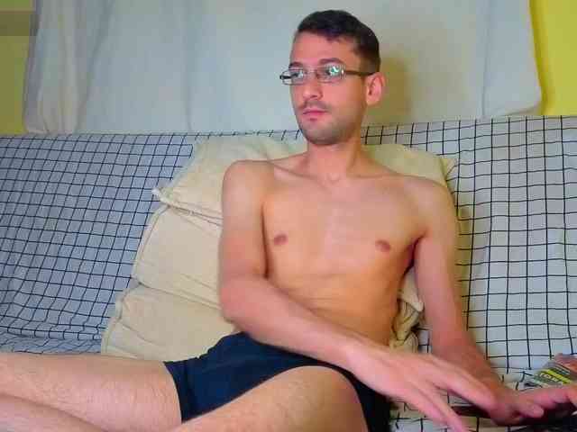 HungEddy