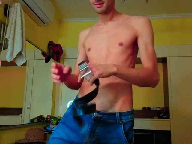 HungEddy