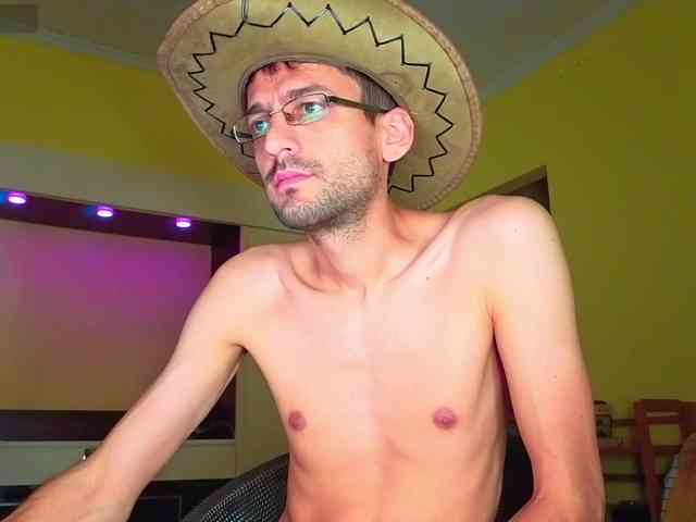 HungEddy