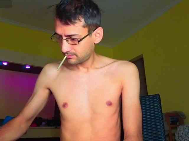 HungEddy