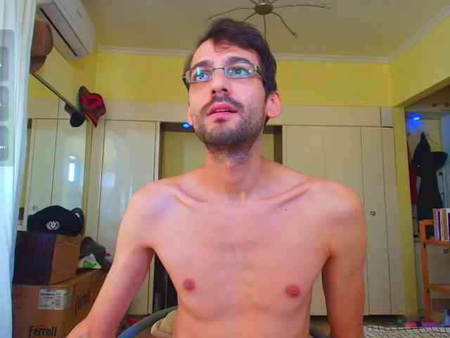 HungEddy