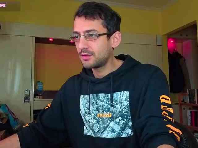 HungEddy