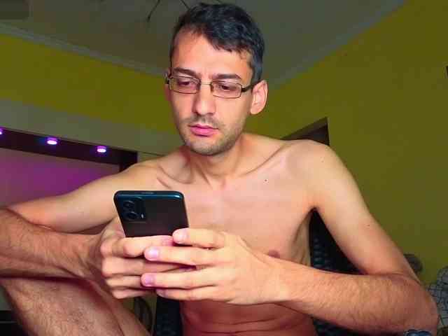 HungEddy