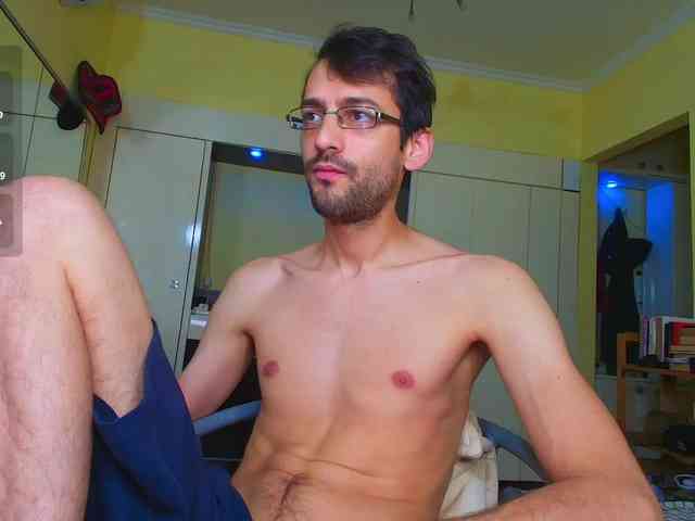HungEddy