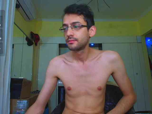 HungEddy
