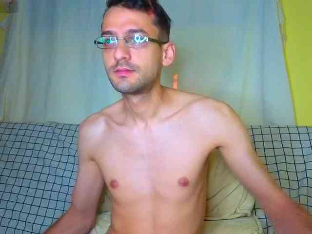 HungEddy