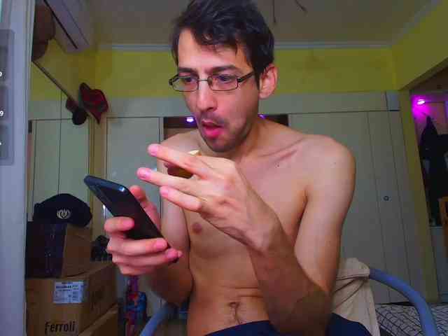 HungEddy