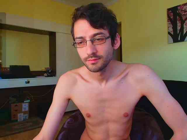 HungEddy