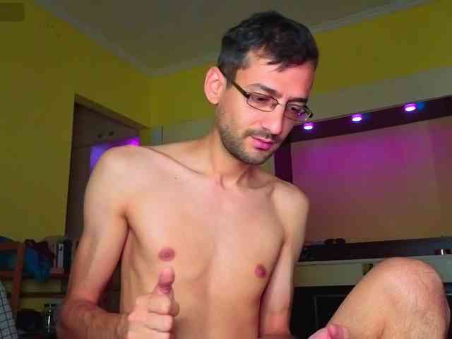 HungEddy