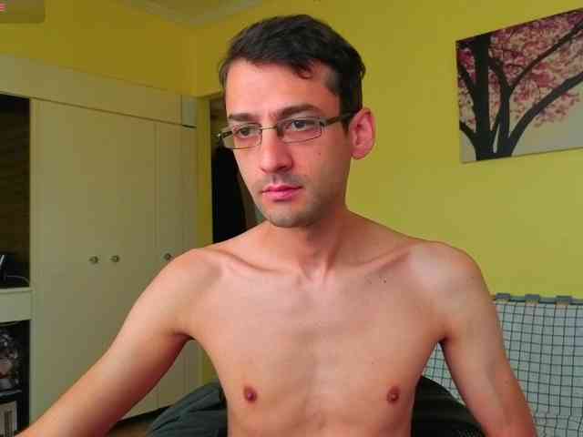 HungEddy