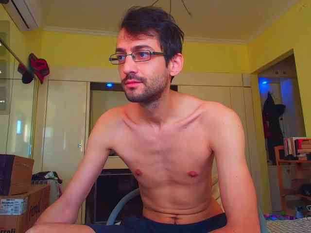 HungEddy