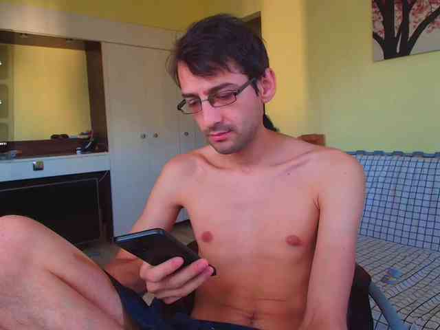 HungEddy