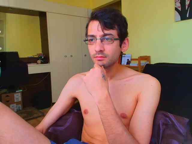 HungEddy