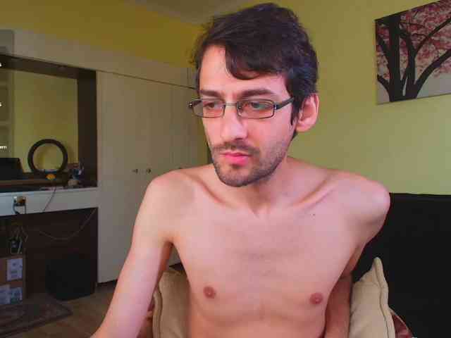 HungEddy