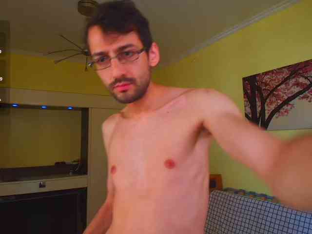HungEddy