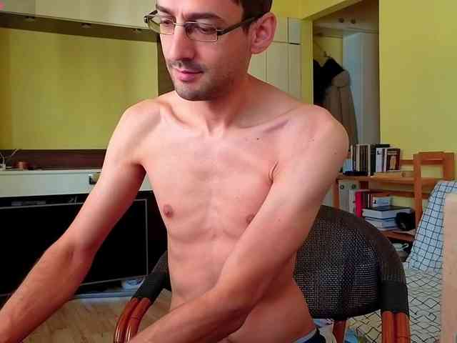 HungEddy