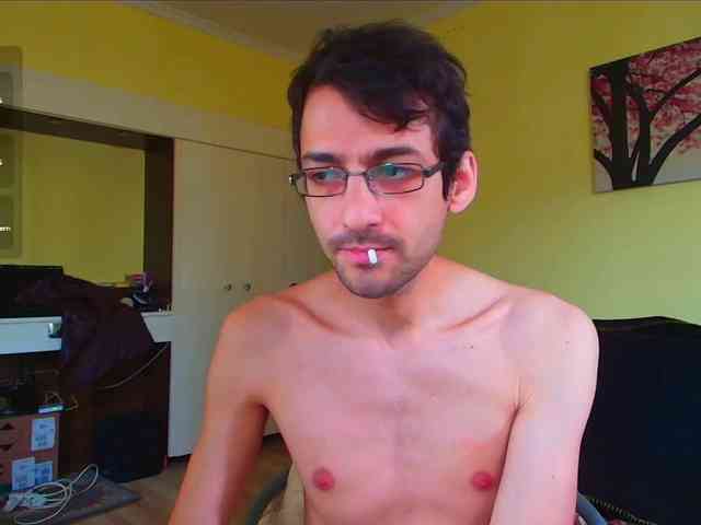 HungEddy