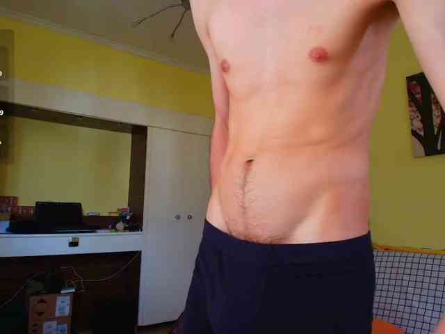 HungEddy