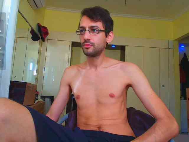 HungEddy