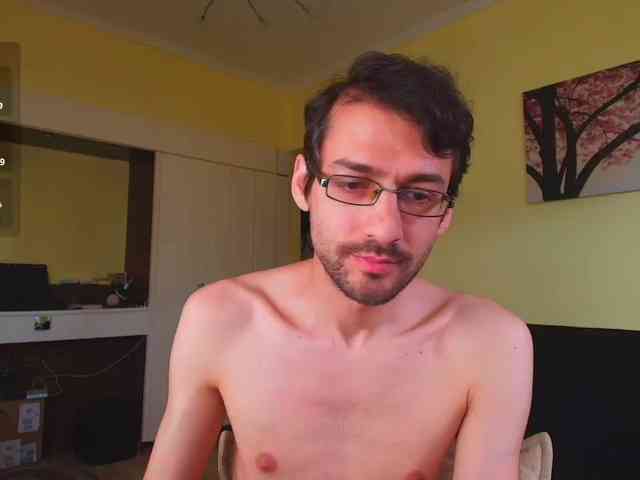 HungEddy