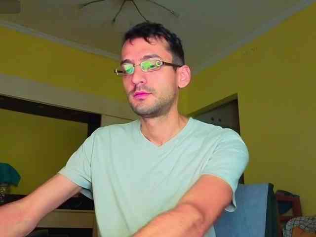 HungEddy