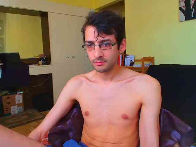 HungEddy