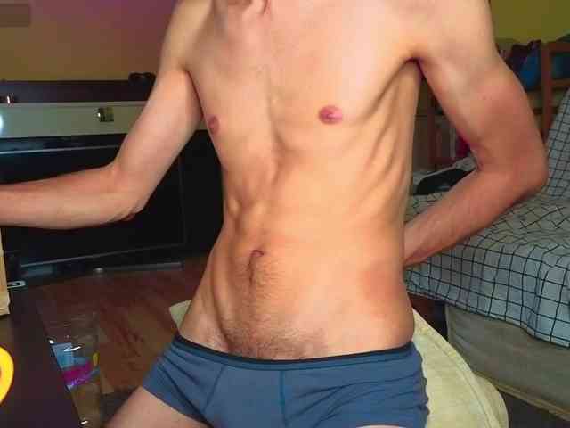 HungEddy