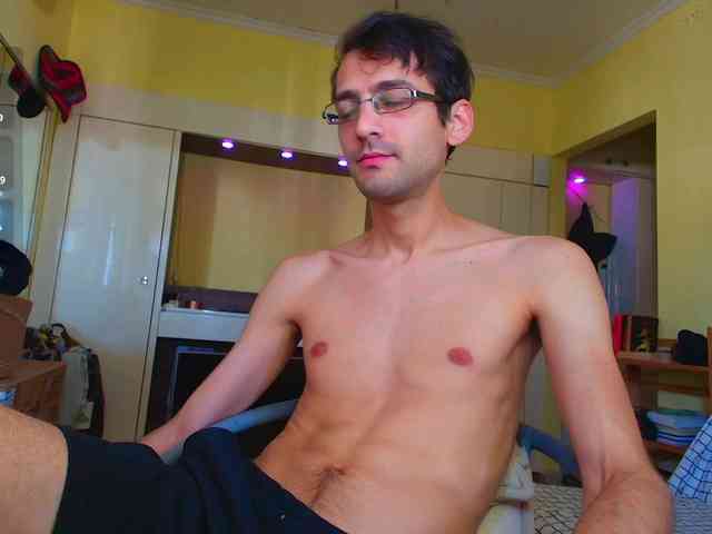 HungEddy