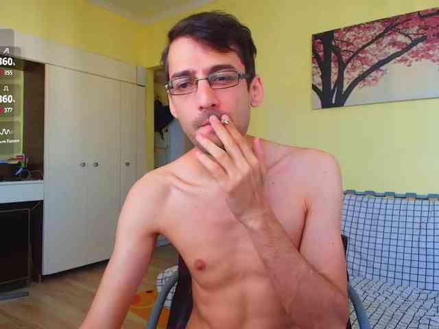 HungEddy