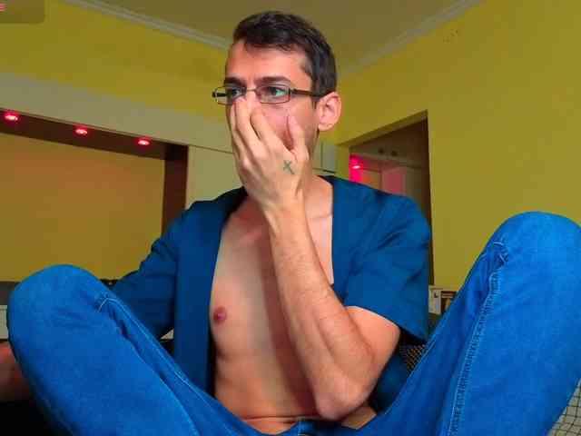 HungEddy