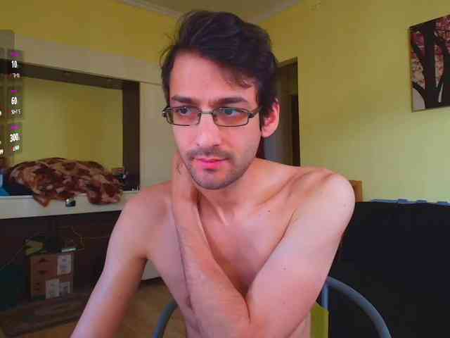 HungEddy