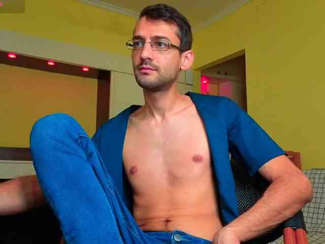 HungEddy