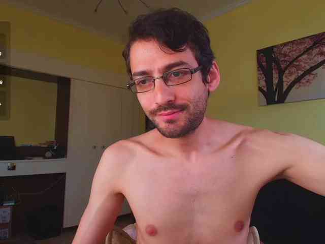 HungEddy