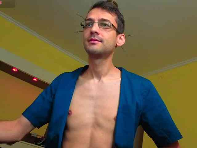 HungEddy